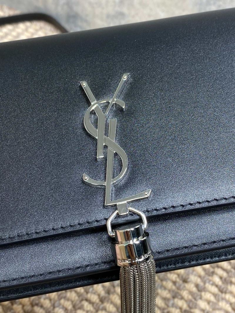 Y51 kate bags